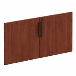 OfficeSource | StandUp Standing Desk | Laminate Door Kit (For PL2013) -COE DISTRIBUTING Shop pr per pl2013ldch 17191.1630087691