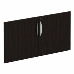 OfficeSource | StandUp Standing Desk | Laminate Door Kit (For PL2013) -COE DISTRIBUTING Shop pr per pl2013ldes 99400.1630087691