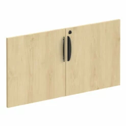 OfficeSource | StandUp Standing Desk | Laminate Door Kit (For PL2013) -COE DISTRIBUTING Shop pr per pl2013ldma 85347.1630087692