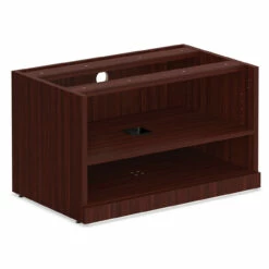 OfficeSource | StandUp Standing Desk | Open Shelf Cabinet (Top Not Included) -COE DISTRIBUTING Shop pr per pl2013mh 24458.1630087688