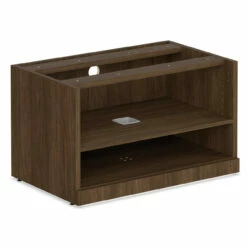 OfficeSource | StandUp Standing Desk | Open Shelf Cabinet (Top Not Included) -COE DISTRIBUTING Shop pr per pl2013mw 26923.1630087689