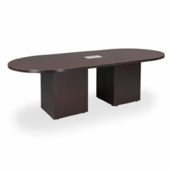OfficeSource | OS Conference/Multi-Purpose | Board Table Cube Base With Access Door -COE DISTRIBUTING Shop pr per plcubed20es 04environment 68859.1672846495
