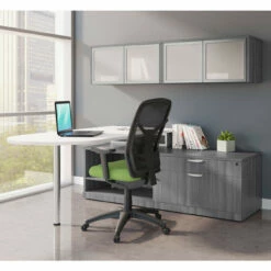 OfficeSource | OS Laminate | Bullet - Top Only - 66''W X 30''D -COE DISTRIBUTING Shop pr per plt131twh 01environment 52362.1653401709