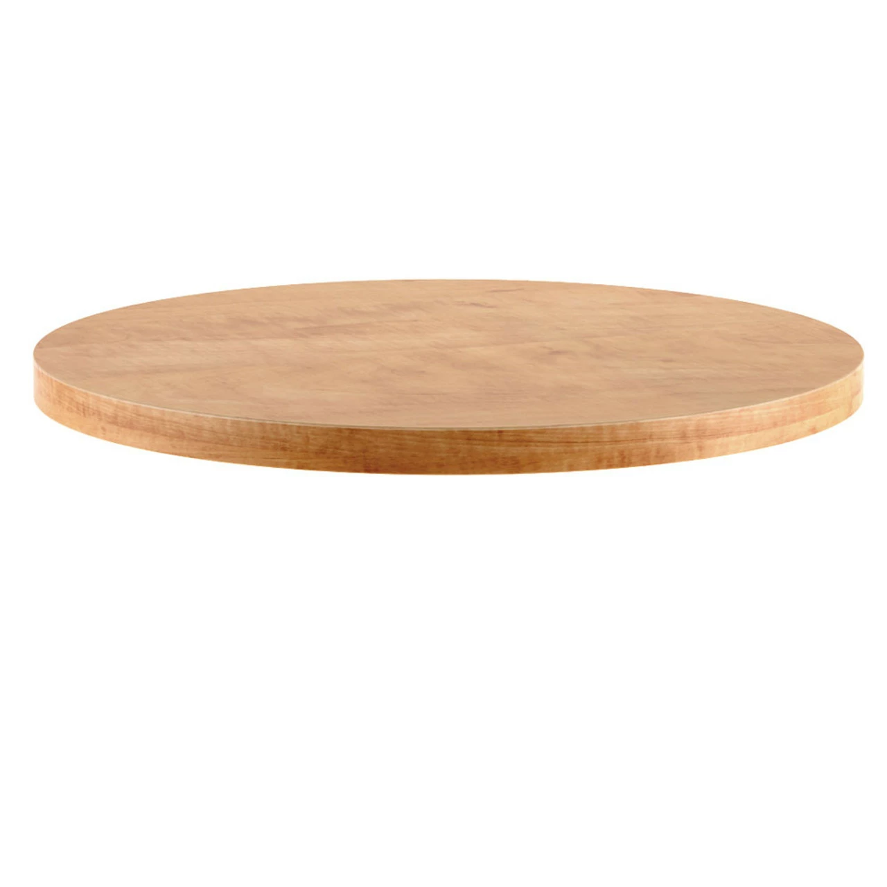 OfficeSource | OS Reception Tables | 18" Round Laminate Top 4 OfficeSource | OS Reception Tables | 18" Round Laminate Top - Image 2