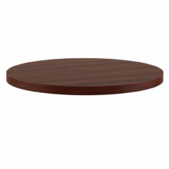 OfficeSource | OS Reception Tables | 18" Round Laminate Top 7 OfficeSource | OS Reception Tables | 18" Round Laminate Top -COE DISTRIBUTING Shop pr per plt18rmh 13105.1630087881
