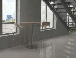 OfficeSource | Conference/Multi-Purpose Tables | 42" Round Table Top - Requires Base 18 OfficeSource | Conference/Multi-Purpose Tables | 42" Round Table Top - Requires Base -COE DISTRIBUTING Shop pr per plt42rmw 02pltrb2341bruenvironment 99121.1664209001