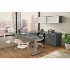 OfficeSource | Variant | Porkchop Credenza Top -COE DISTRIBUTING Shop pr per plt723624rcg 01environment 67311.1630087980