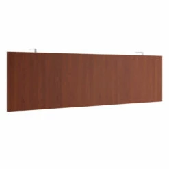 OfficeSource | Variant | Laminate Modesty Panel - 66"W -COE DISTRIBUTING Shop pr per pltlmp66ch 01 58025.1630088096