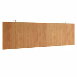 OfficeSource | Variant | Laminate Modesty Panel - 66"W
