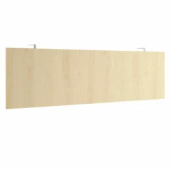 OfficeSource | Variant | Laminate Modesty Panel - 54"W -COE DISTRIBUTING Shop pr per pltlmp66ma 05 01726.1630088097.1280.1280 49248.1641490814