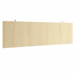 OfficeSource | Variant | Laminate Modesty Panel - 66"W -COE DISTRIBUTING Shop pr per pltlmp66ma 05 01726.1677520329