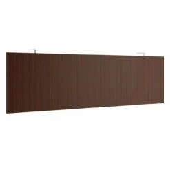 OfficeSource | Variant | Laminate Modesty Panel - 54"W -COE DISTRIBUTING Shop pr per pltlmp66mh 04 78941.1630088097.1280.1280 47847.1641490814