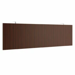 OfficeSource | Variant | Laminate Modesty Panel - 66"W -COE DISTRIBUTING Shop pr per pltlmp66mh 04 78941.1677520329