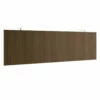 OfficeSource | Variant | Laminate Modesty Panel - 54"W -COE DISTRIBUTING Shop pr per pltlmp66mw 06 90072.1630088098.1280.1280 98810.1641490814