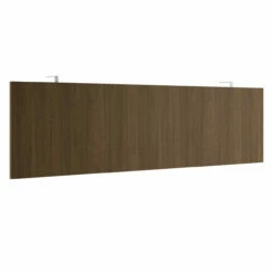 OfficeSource | Variant | Laminate Modesty Panel - 54"W