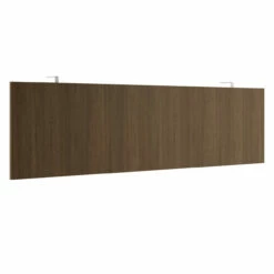 OfficeSource | Variant | Laminate Modesty Panel - 66"W -COE DISTRIBUTING Shop pr per pltlmp66mw 06 90072.1677520329