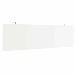 OfficeSource | Variant | Laminate Modesty Panel - 54"W -COE DISTRIBUTING Shop pr per pltlmp66wht 07 61610.1630088098.1280.1280 30406.1641490814