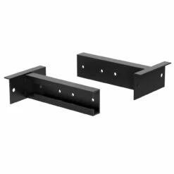 OfficeSource | Variant | Return Bracket -COE DISTRIBUTING Shop pr per pltrbbblk 25591.1630088161