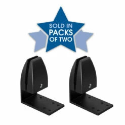 OfficeSource Variant Collection Under Desk Mount Screen Brackets 9 OfficeSource Variant Collection Under Desk Mount Screen Brackets -COE DISTRIBUTING Shop pr per pltsbudmsglblk 01 63978.1630088167