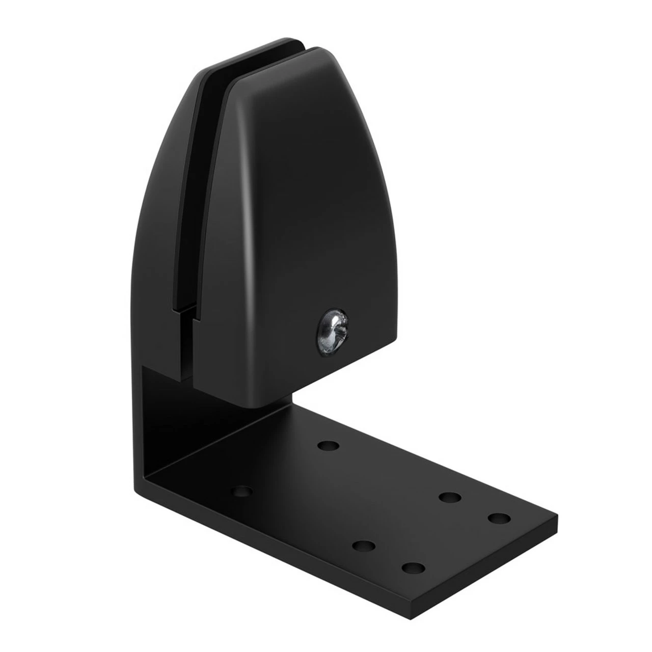 OfficeSource Variant Collection Under Desk Mount Screen Brackets 6 OfficeSource Variant Collection Under Desk Mount Screen Brackets - Image 4