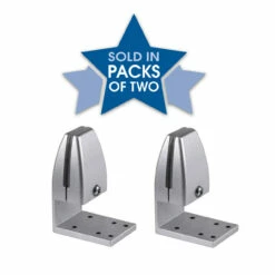 OfficeSource Variant Collection Under Desk Mount Screen Brackets 11 OfficeSource Variant Collection Under Desk Mount Screen Brackets -COE DISTRIBUTING Shop pr per pltsbudmsglsi 01 85088.1630088167