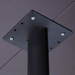 OfficeSource | Training Tables | Thumb Screws -COE DISTRIBUTING Shop pr per pltts 02without optional screws 35444.1630088183