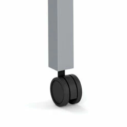 OfficeSource Variant Collection Casters For PLTULEG2485H And PLTULEG3085H -COE DISTRIBUTING Shop pr per pltulegcasters 02 44353.1630088208