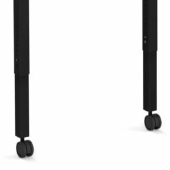 OfficeSource Variant Collection Casters For PLTULEG2485H And PLTULEG3085H -COE DISTRIBUTING Shop pr per pltulegcasters 03 06890.1630088208