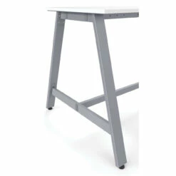 OfficeSource Variant Collection Mounts And Support Bracket For 3642 41"H VA Leg -COE DISTRIBUTING Shop pr per pltvalegm364241cbsi 01 39123.1630088218