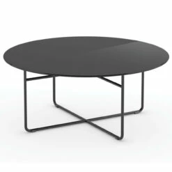 OfficeSource | OS Reception Tables | Tubular Base - 31" -COE DISTRIBUTING Shop pr per pltwmb36blk 01with pgotr36blk 60981.1630088243