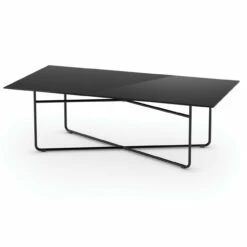 OfficeSource OS Reception Tables Tubular Base 7 OfficeSource OS Reception Tables Tubular Base -COE DISTRIBUTING Shop pr per pltwmb48blk 01with pgot2448blk 48945.1689613215