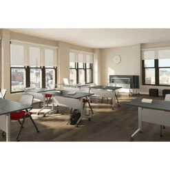 OfficeSource Training Tables By OfficeSource Modesty Panel 7 OfficeSource Training Tables By OfficeSource Modesty Panel -COE DISTRIBUTING Shop pr per ptlfmod60si 02environment 13705.1652113685