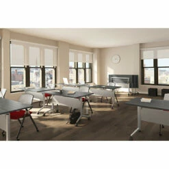 OfficeSource | Training Tables | Modesty Panel - 57.75"W -COE DISTRIBUTING Shop pr per ptlfmod72si 02environment 31510.1630088275