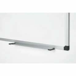 OfficeSource ViZual Collection Magnetic Porcelain Dry-Erase Board With Aluminum Frame - 24" X 36" -COE DISTRIBUTING Shop pr tbd os06011mp 10 28189.1630086860