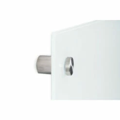 OfficeSource ViZual Collection Magnetic Glass Dry-Erase Board - 48" X 72" -COE DISTRIBUTING Shop pr tbd os1201mg 10 92493.1630086873