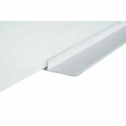 OfficeSource ViZual Collection Magnetic Glass Dry-Erase Board - 48" X 96" -COE DISTRIBUTING Shop pr tbd os2501mg 10 1 20659.1630086947