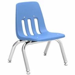 Front Page -COE DISTRIBUTING Shop pr vir 9010blu40chrm 46905.1662483069