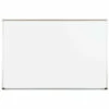 Dura-Rite Whiteboard - Deluxe Aluminum Trim - 212AG -COE DISTRIBUTING Shop pr1 blt 212ag 01 23023.1684412270