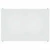 Magnetic Glass Dry Erase Whiteboard -COE DISTRIBUTING Shop pr1 blt 83843 01 78646.1651086344