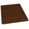 OfficeSource By ES Robbins | Trendsetter Designer Chair Mats | Rectangular Chairmat For Medium Pile Carpet -COE DISTRIBUTING Shop pr1 esr mp3648tsdc 24712.1649083684