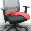OfficeSource | Interchangeable Collection | Interchangeable Seat Cover (For 656M) 2 OfficeSource | Interchangeable Collection | Interchangeable Seat Cover (For 656M) -COE DISTRIBUTING Shop pr1 nor 656cover04red 38426.1665001995