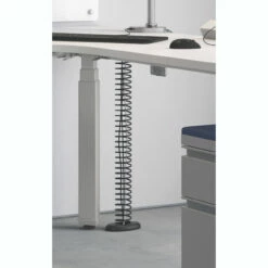 OfficeSource Variant Collection Coil Cable Snake