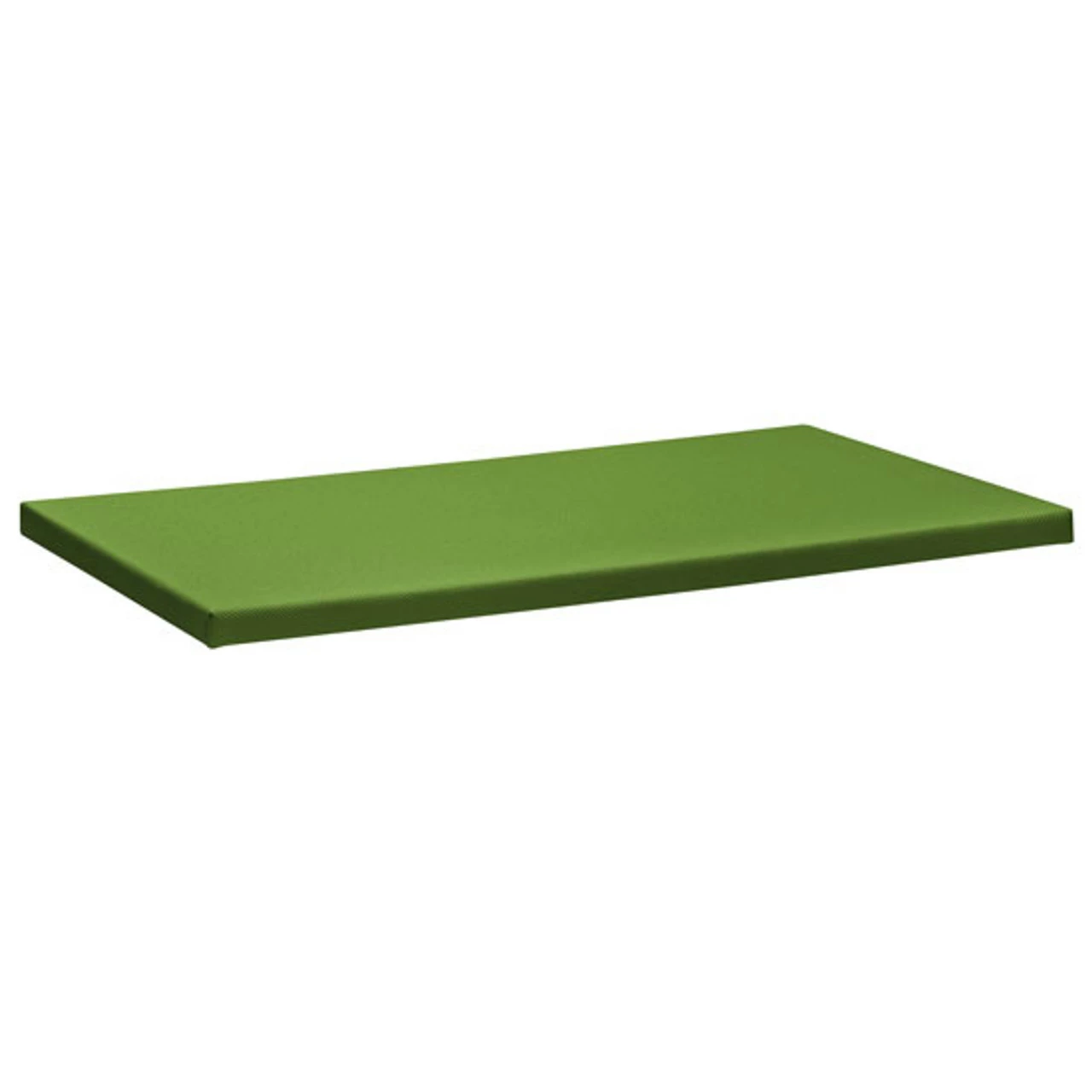 OfficeSource | OS Laminate | Top Cushion For PL112, PL1012, PL1013 4 OfficeSource | OS Laminate | Top Cushion For PL112, PL1012, PL1013 - Image 2