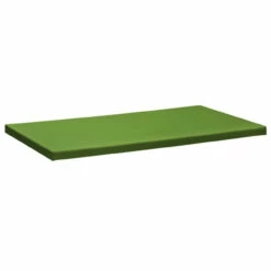 OfficeSource | OS Laminate | Top Cushion For PL112, PL1012, PL1013