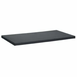 OfficeSource | OS Laminate | Top Cushion For PL112, PL1012, PL1013 9 OfficeSource | OS Laminate | Top Cushion For PL112, PL1012, PL1013 -COE DISTRIBUTING Shop pr1 per cush2136gry 89667.1675280157