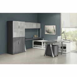 OfficeSource Variant Collection Typical OS133