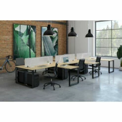 OfficeSource | Variant | Typical OS178