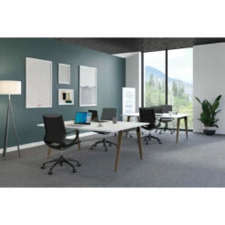 OfficeSource | Variant Collection | Typical OS179