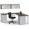 OfficeSource Variant Collection L Shape Typical - OS65 -COE DISTRIBUTING Shop pr1 per os65es 32894.1630086964