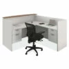 OfficeSource OS Laminate Collection Reception Typical - OS97 2 OfficeSource OS Laminate Collection Reception Typical - OS97 -COE DISTRIBUTING Shop pr1 per os97wh 69033.1630086979